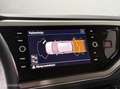 Volkswagen Polo 1.0 TSI MOVE |APP CONNECT | STOELVER. Noir - thumbnail 7