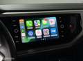 Volkswagen Polo 1.0 TSI MOVE |APP CONNECT | STOELVER. Noir - thumbnail 13