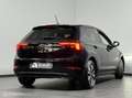 Volkswagen Polo 1.0 TSI MOVE |APP CONNECT | STOELVER. Noir - thumbnail 20