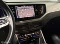 Volkswagen Polo 1.0 TSI MOVE |APP CONNECT | STOELVER. Noir - thumbnail 5