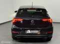 Volkswagen Polo 1.0 TSI MOVE |APP CONNECT | STOELVER. Noir - thumbnail 15