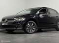 Volkswagen Polo 1.0 TSI MOVE |APP CONNECT | STOELVER. Noir - thumbnail 21