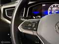 Volkswagen Polo 1.0 TSI MOVE |APP CONNECT | STOELVER. Noir - thumbnail 34