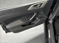 Volkswagen Polo 1.0 TSI MOVE |APP CONNECT | STOELVER. Noir - thumbnail 33