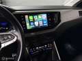 Volkswagen Polo 1.0 TSI MOVE |APP CONNECT | STOELVER. Noir - thumbnail 22