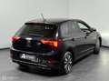 Volkswagen Polo 1.0 TSI MOVE |APP CONNECT | STOELVER. Noir - thumbnail 27