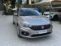 Fiat Tipo 5p 1.3 mjt 95 Easy Blockshaft unico propr. Bej - thumbnail 3