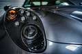 Alfa Romeo 4C SPIDER 1750 TBi 240cv - Full Carbon Gris - thumbnail 26