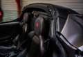 Alfa Romeo 4C SPIDER 1750 TBi 240cv - Full Carbon Gris - thumbnail 18