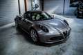 Alfa Romeo 4C SPIDER 1750 TBi 240cv - Full Carbon Gris - thumbnail 7