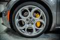 Alfa Romeo 4C SPIDER 1750 TBi 240cv - Full Carbon Gris - thumbnail 12