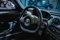 Alfa Romeo 4C SPIDER 1750 TBi 240cv - Full Carbon Gris - thumbnail 16