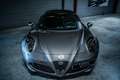 Alfa Romeo 4C SPIDER 1750 TBi 240cv - Full Carbon Gris - thumbnail 9