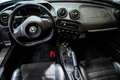 Alfa Romeo 4C SPIDER 1750 TBi 240cv - Full Carbon Gris - thumbnail 11