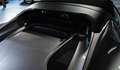 Alfa Romeo 4C SPIDER 1750 TBi 240cv - Full Carbon Gris - thumbnail 23