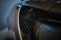 Alfa Romeo 4C SPIDER 1750 TBi 240cv - Full Carbon Gris - thumbnail 20
