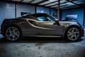 Alfa Romeo 4C SPIDER 1750 TBi 240cv - Full Carbon Gris - thumbnail 6