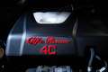 Alfa Romeo 4C SPIDER 1750 TBi 240cv - Full Carbon Gris - thumbnail 22