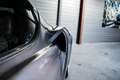 Alfa Romeo 4C SPIDER 1750 TBi 240cv - Full Carbon Gris - thumbnail 24
