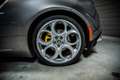 Alfa Romeo 4C SPIDER 1750 TBi 240cv - Full Carbon Gris - thumbnail 13