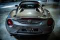 Alfa Romeo 4C SPIDER 1750 TBi 240cv - Full Carbon Gris - thumbnail 4