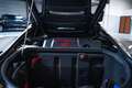 Alfa Romeo 4C SPIDER 1750 TBi 240cv - Full Carbon Gris - thumbnail 21