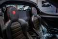 Alfa Romeo 4C SPIDER 1750 TBi 240cv - Full Carbon Gris - thumbnail 19