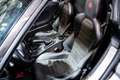Alfa Romeo 4C SPIDER 1750 TBi 240cv - Full Carbon Gris - thumbnail 17