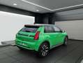 Renault R 5 E-Tech Techno 150 Comfort Range 110 kW, 5-türi Grün - thumbnail 2