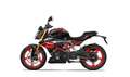 BMW G 310 R Style Passion - thumbnail 5