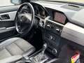 Mercedes-Benz GLK 250 CDI 4.Matic*Sportpaket*Xenon*PDC*LED* Grau - thumbnail 29