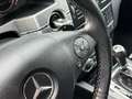 Mercedes-Benz GLK 250 CDI 4.Matic*Sportpaket*Xenon*PDC*LED* Grau - thumbnail 36