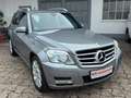 Mercedes-Benz GLK 250 CDI 4.Matic*Sportpaket*Xenon*PDC*LED* Grau - thumbnail 10