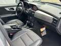 Mercedes-Benz GLK 250 CDI 4.Matic*Sportpaket*Xenon*PDC*LED* Grau - thumbnail 17