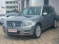 Mercedes-Benz GLK 250 CDI 4.Matic*Sportpaket*Xenon*PDC*LED* Grau - thumbnail 2