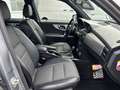 Mercedes-Benz GLK 250 CDI 4.Matic*Sportpaket*Xenon*PDC*LED* Grau - thumbnail 32