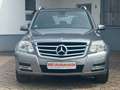 Mercedes-Benz GLK 250 CDI 4.Matic*Sportpaket*Xenon*PDC*LED* Grau - thumbnail 3