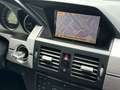 Mercedes-Benz GLK 250 CDI 4.Matic*Sportpaket*Xenon*PDC*LED* Grau - thumbnail 18