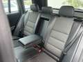 Mercedes-Benz GLK 250 CDI 4.Matic*Sportpaket*Xenon*PDC*LED* Grau - thumbnail 34