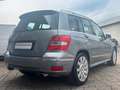 Mercedes-Benz GLK 250 CDI 4.Matic*Sportpaket*Xenon*PDC*LED* Grau - thumbnail 7