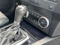 Mercedes-Benz GLK 250 CDI 4.Matic*Sportpaket*Xenon*PDC*LED* Grau - thumbnail 30