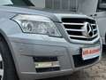 Mercedes-Benz GLK 250 CDI 4.Matic*Sportpaket*Xenon*PDC*LED* Grau - thumbnail 5