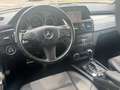 Mercedes-Benz GLK 250 CDI 4.Matic*Sportpaket*Xenon*PDC*LED* Grau - thumbnail 16
