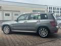 Mercedes-Benz GLK 250 CDI 4.Matic*Sportpaket*Xenon*PDC*LED* Grau - thumbnail 14