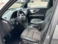 Mercedes-Benz GLK 250 CDI 4.Matic*Sportpaket*Xenon*PDC*LED* Grau - thumbnail 24