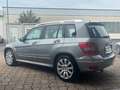 Mercedes-Benz GLK 250 CDI 4.Matic*Sportpaket*Xenon*PDC*LED* Grau - thumbnail 13