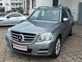Mercedes-Benz GLK 250 CDI 4.Matic*Sportpaket*Xenon*PDC*LED* Grau - thumbnail 11
