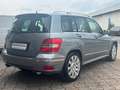 Mercedes-Benz GLK 250 CDI 4.Matic*Sportpaket*Xenon*PDC*LED* Grau - thumbnail 9