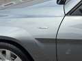 Mercedes-Benz GLK 250 CDI 4.Matic*Sportpaket*Xenon*PDC*LED* Grau - thumbnail 39
