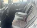 Mercedes-Benz GLK 250 CDI 4.Matic*Sportpaket*Xenon*PDC*LED* Grau - thumbnail 27